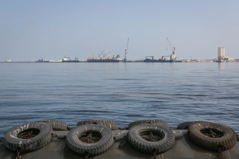 Layup-Port-Middle-East-new
