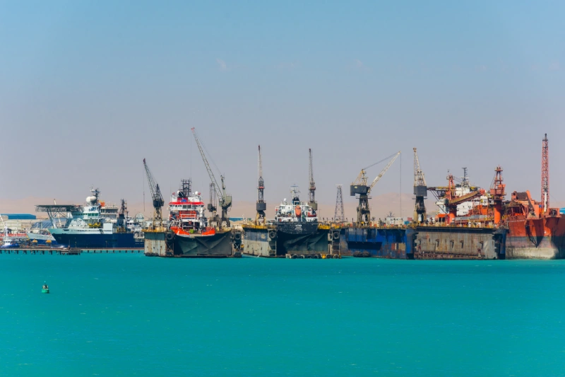 Port-Walvis-Bay-new