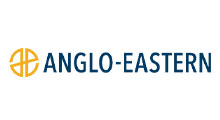 logo-1-new