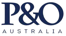 logo-10-new