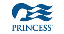 logo-11-new