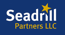 logo-12-new