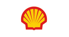 logo-14-new