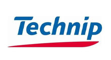 logo-16-new