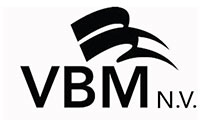 logo-17-new