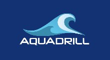 logo-2-new