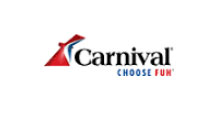 logo-3-new