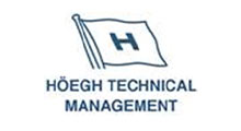 logo-6-new