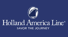 logo-7-new