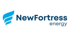 logo-9-new