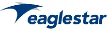eaglestar