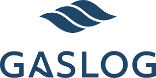 gaslogo-logo