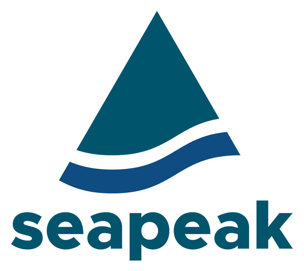 seapeak-logo