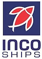 inco-ships